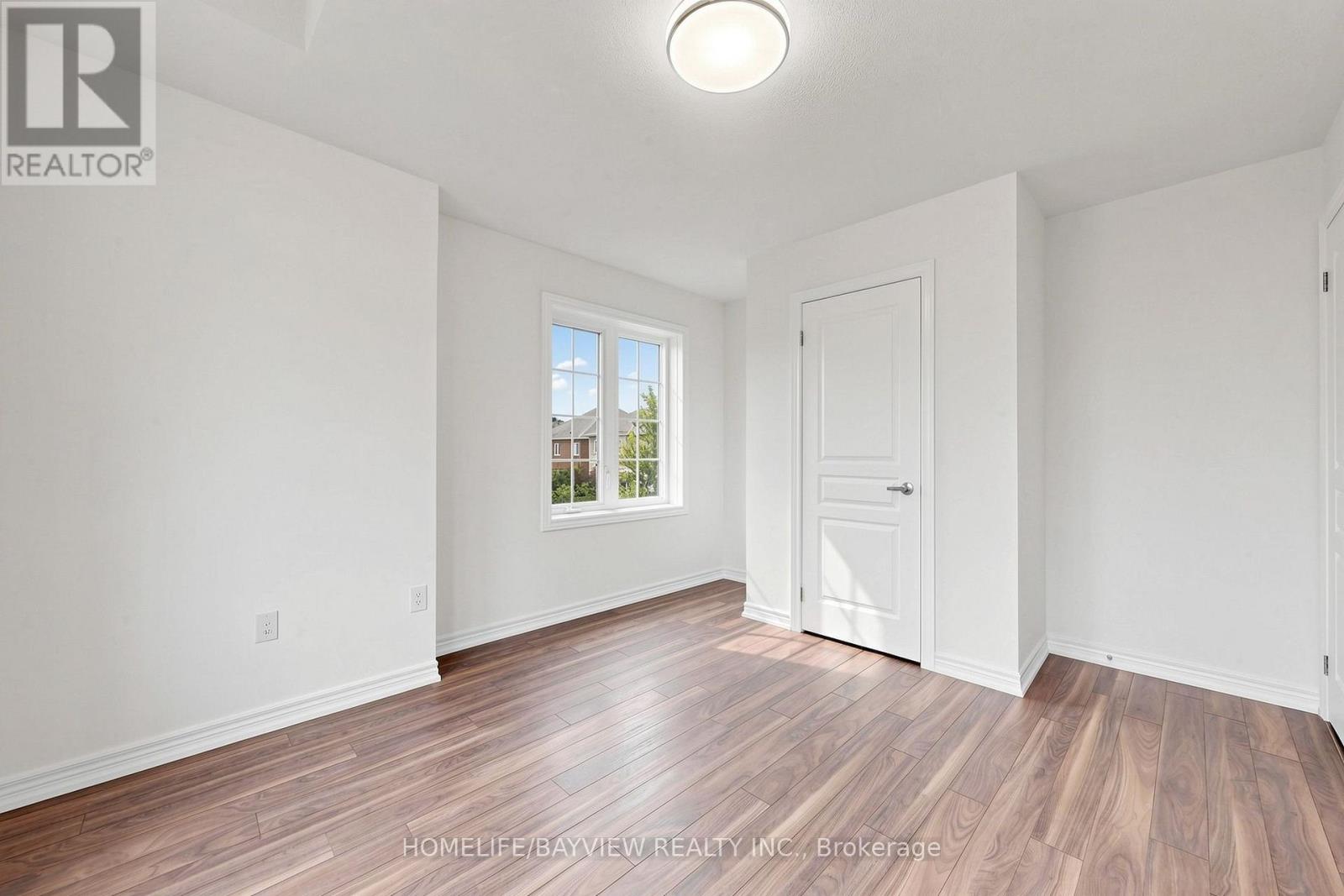 3 Stoyell Drive, Richmond Hill, Ontario  L4E 0M6 - Photo 31 - N13671398