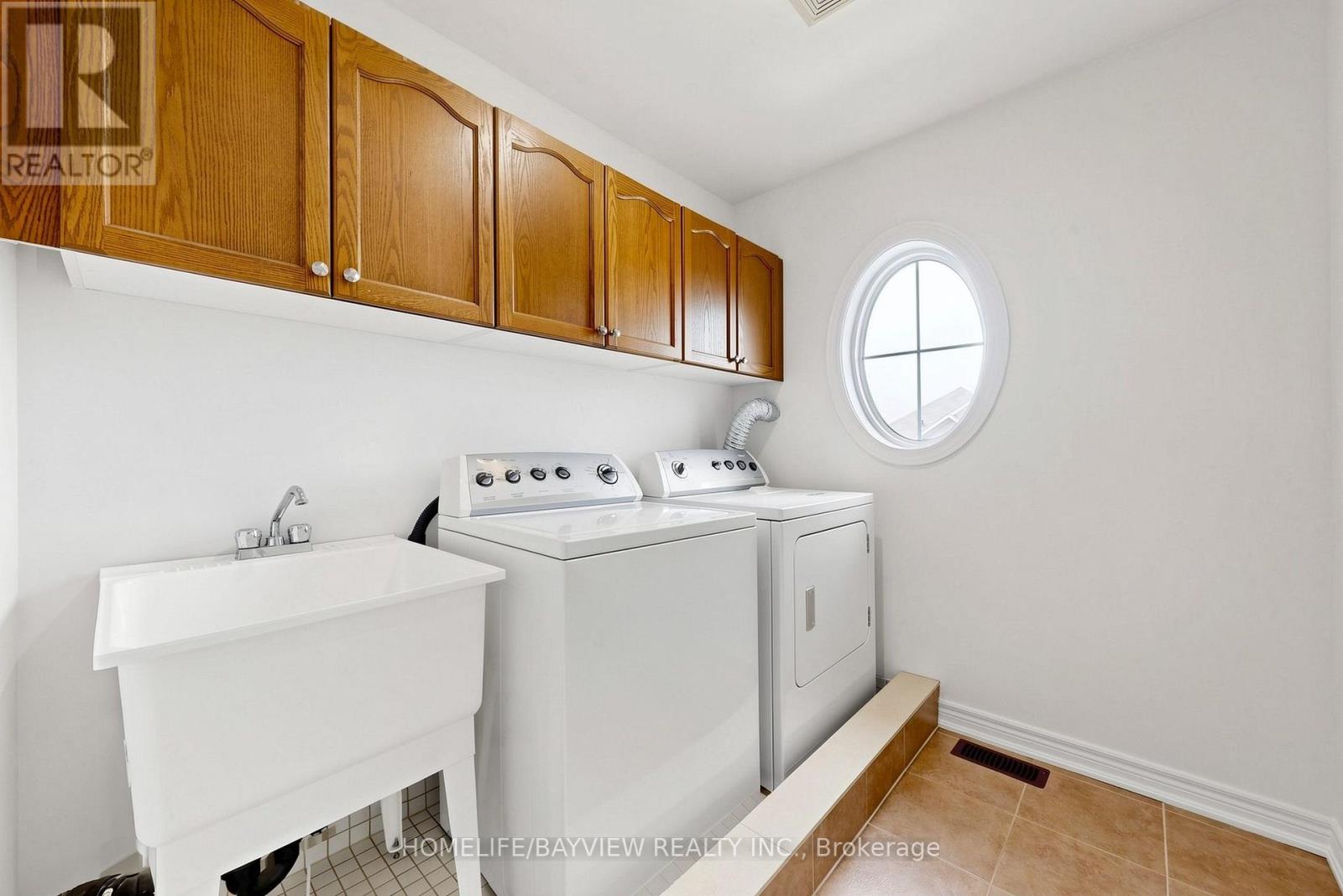 3 Stoyell Drive, Richmond Hill, Ontario  L4E 0M6 - Photo 32 - N13671398
