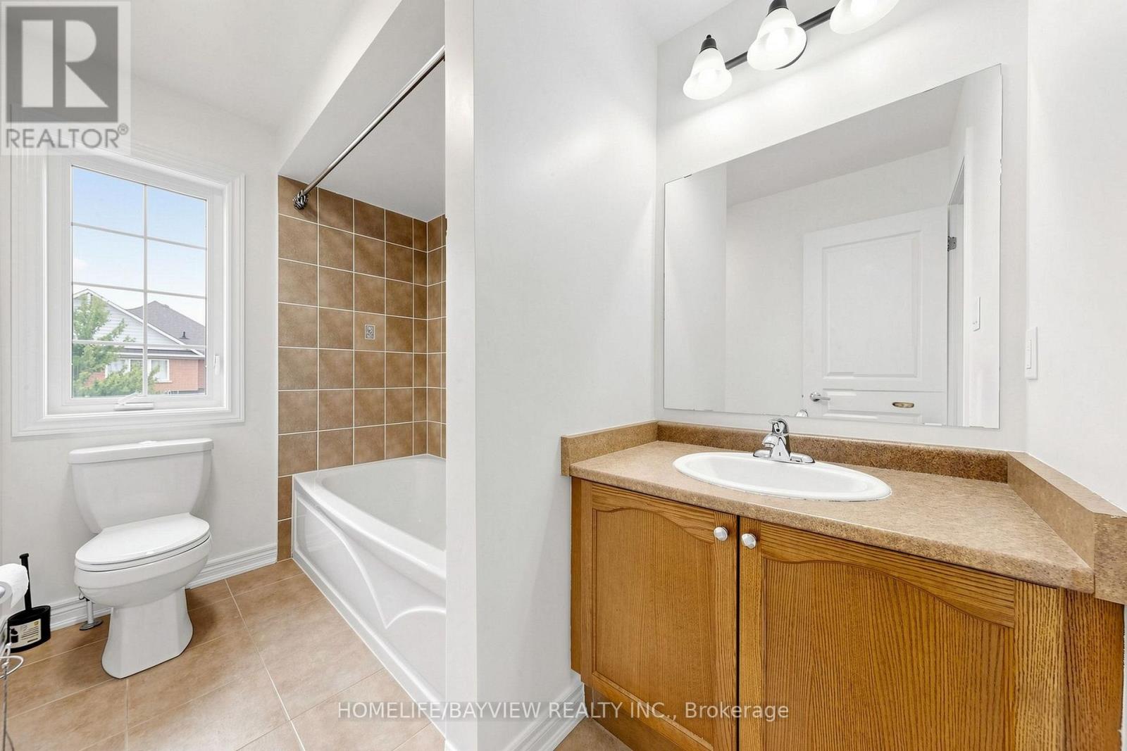 3 Stoyell Drive, Richmond Hill, Ontario  L4E 0M6 - Photo 33 - N13671398