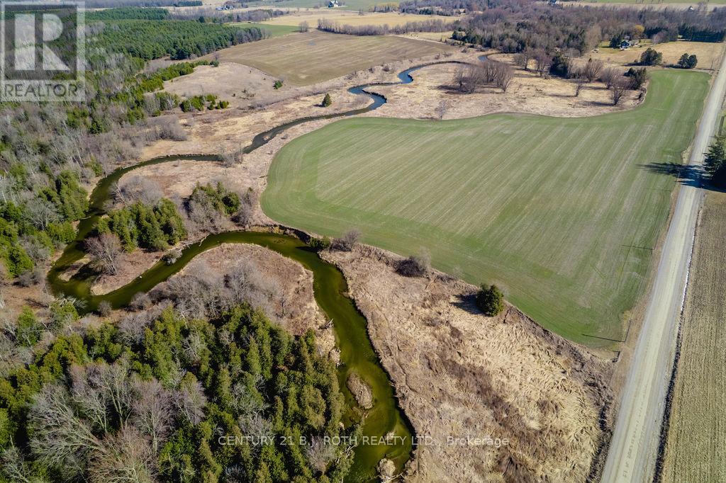 7468 25th Side Road, Adjala-Tosorontio, Ontario  L9R 1V1 - Photo 12 - N13671412