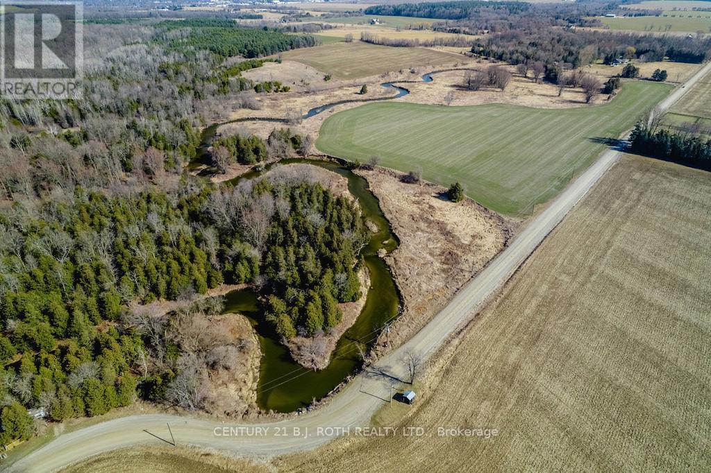 7468 25th Side Road, Adjala-Tosorontio, Ontario  L9R 1V1 - Photo 13 - N13671412