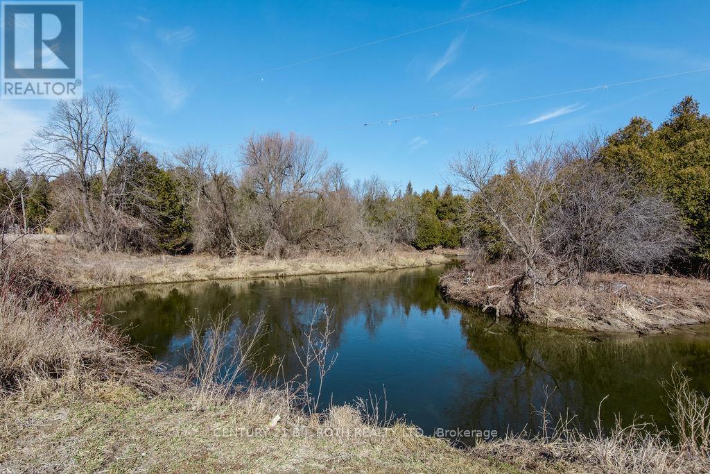 7468 25th Side Road, Adjala-Tosorontio, Ontario  L9R 1V1 - Photo 14 - N13671412