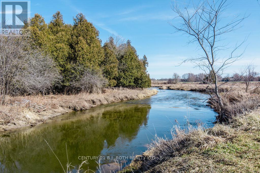 7468 25th Side Road, Adjala-Tosorontio, Ontario  L9R 1V1 - Photo 17 - N13671412