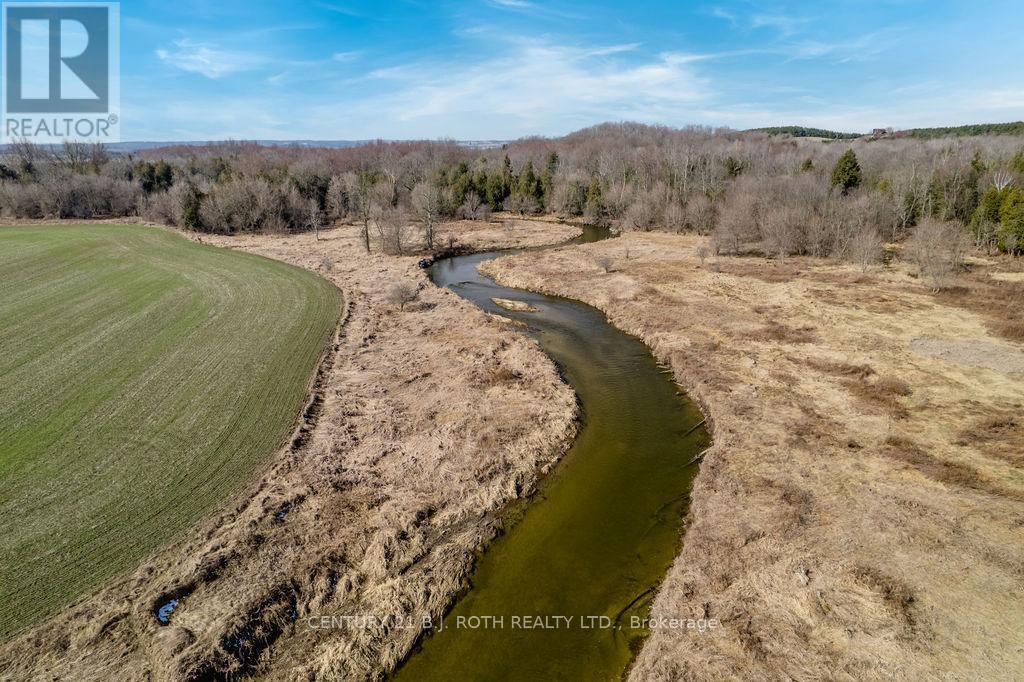 7468 25th Side Road, Adjala-Tosorontio, Ontario  L9R 1V1 - Photo 2 - N13671412