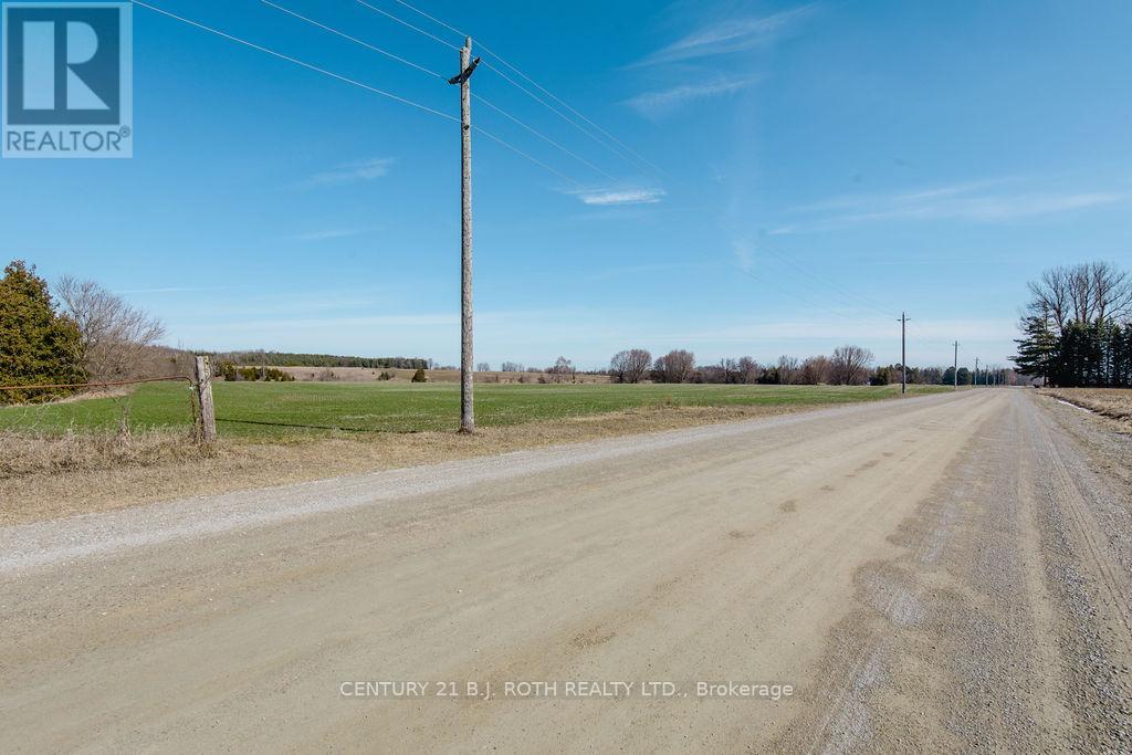 7468 25th Side Road, Adjala-Tosorontio, Ontario  L9R 1V1 - Photo 26 - N13671412