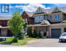 25 LONGWOOD AVENUE, Richmond Hill, Ontario