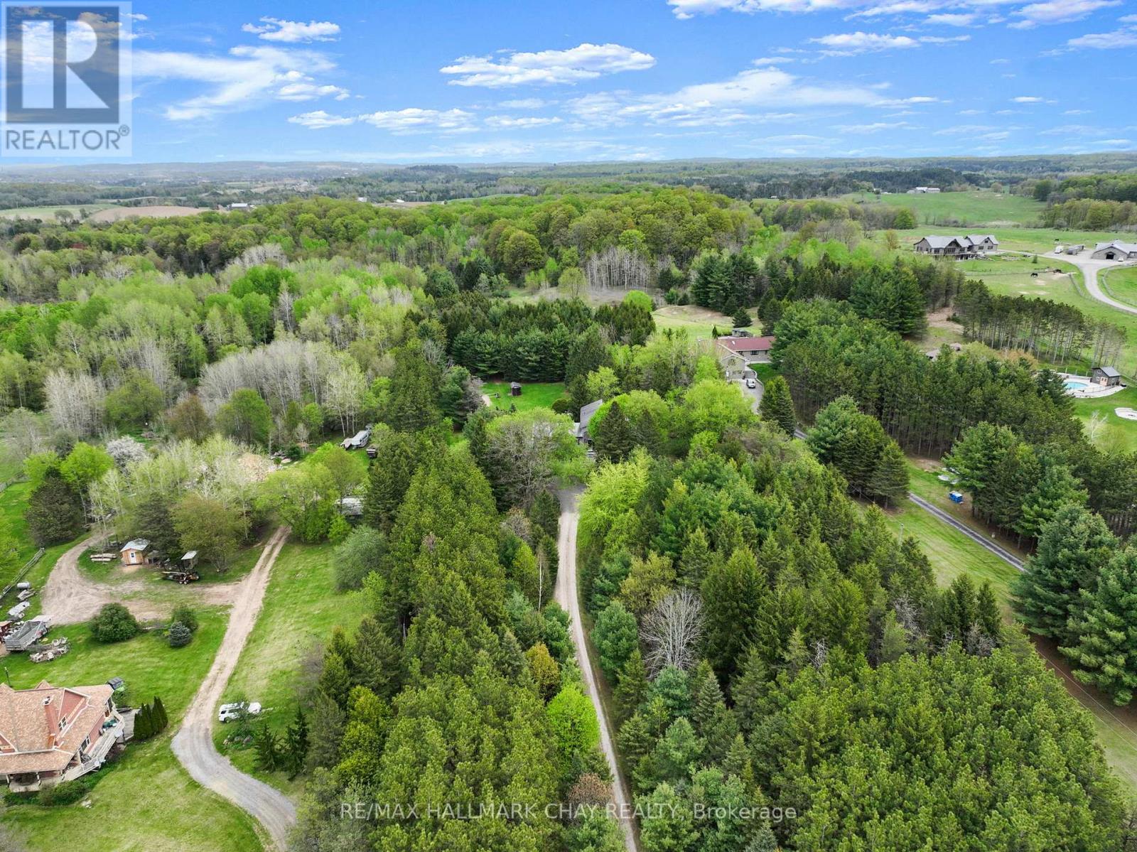 2043 Concession 5 Road, Adjala-Tosorontio, Ontario  L0G 1L0 - Photo 3 - N13671462