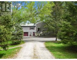 2043 CONCESSION 5 ROAD, Adjala-Tosorontio, Ontario