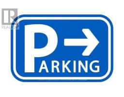 30 UPPER MALL WAY, Vaughan, Ontario