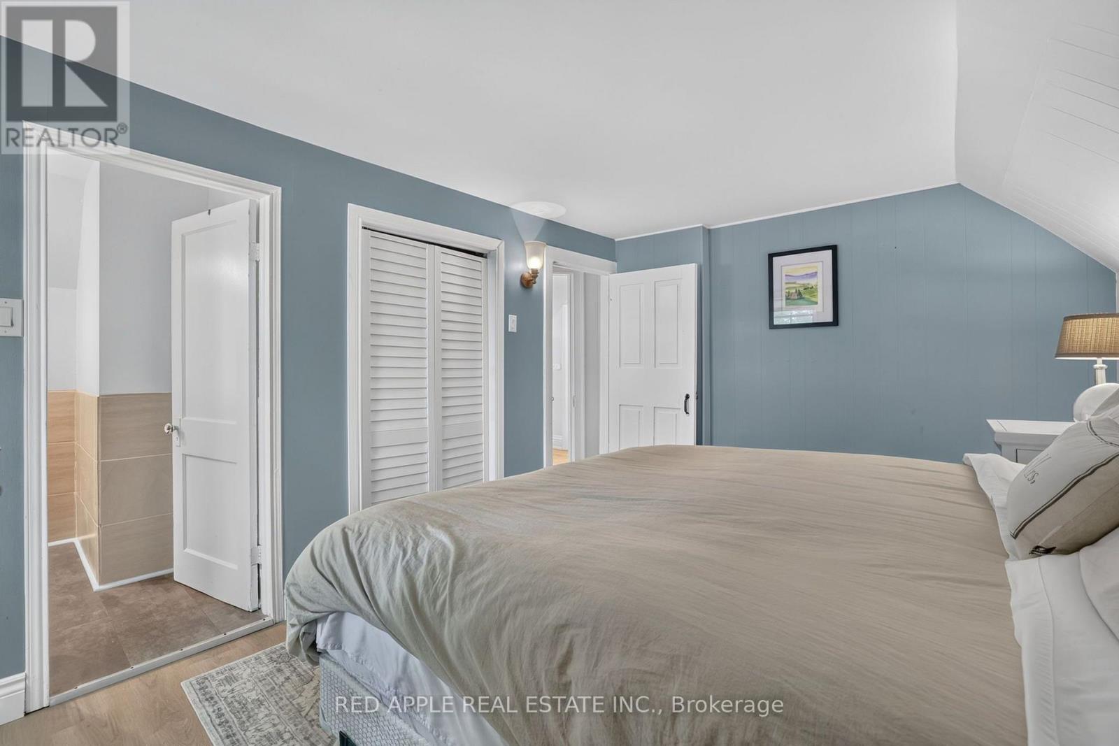 20435 Leslie Street, East Gwillimbury, Ontario  L0G 1R0 - Photo 19 - N13671526