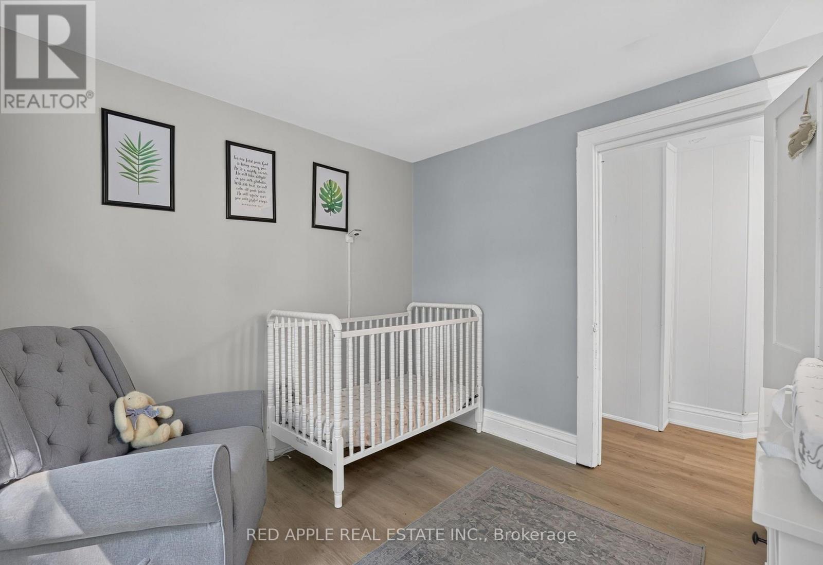 20435 Leslie Street, East Gwillimbury, Ontario  L0G 1R0 - Photo 22 - N13671526
