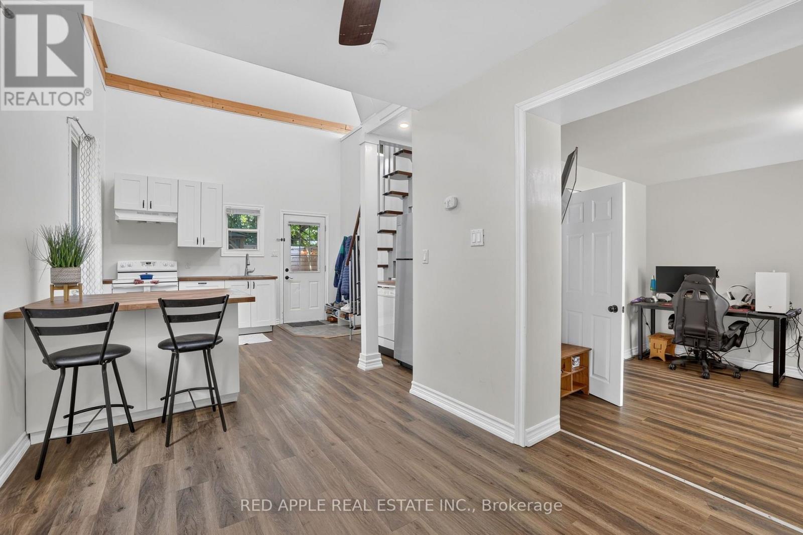 20435 Leslie Street, East Gwillimbury, Ontario  L0G 1R0 - Photo 31 - N13671526