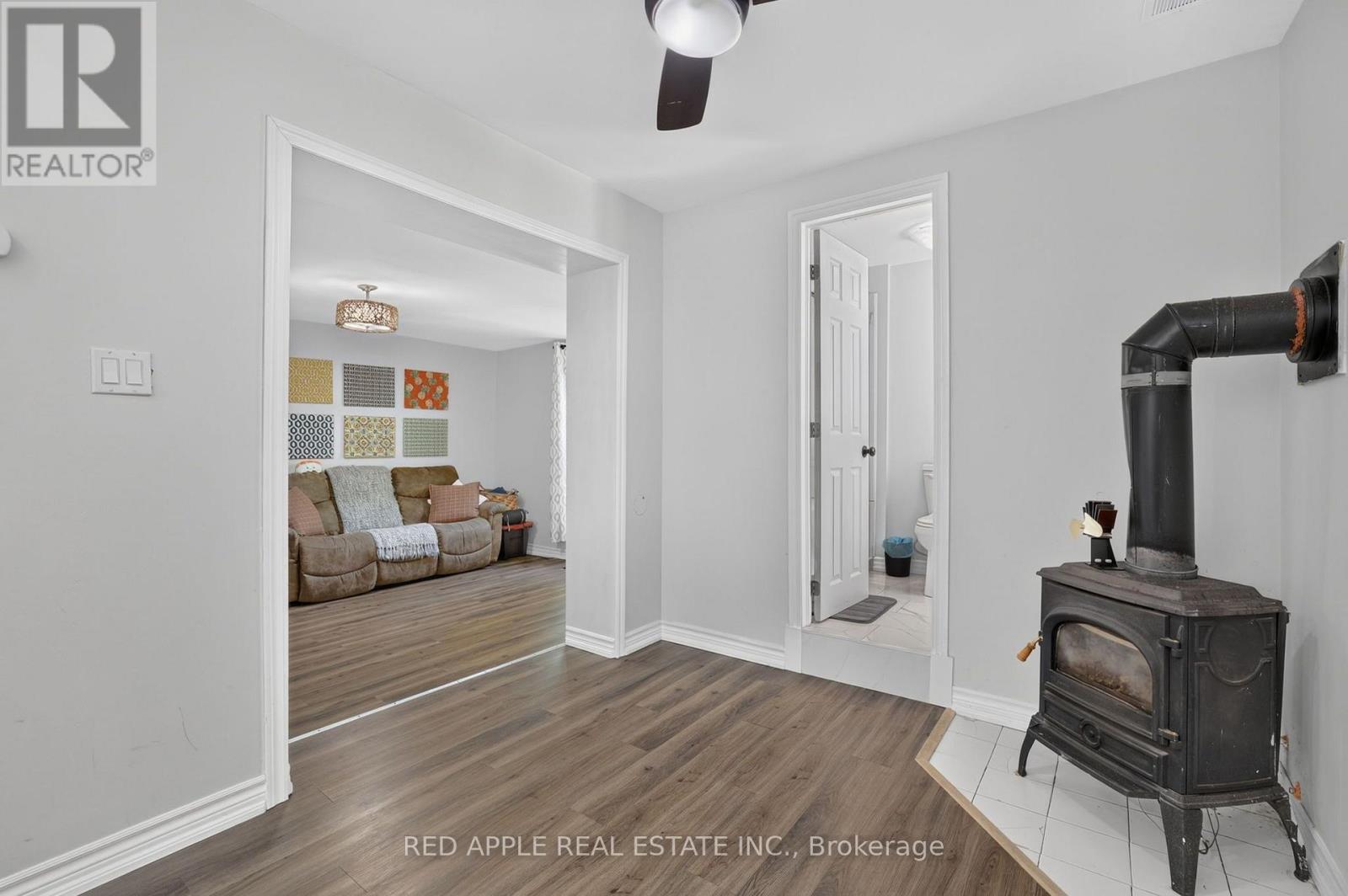 20435 Leslie Street, East Gwillimbury, Ontario  L0G 1R0 - Photo 32 - N13671526