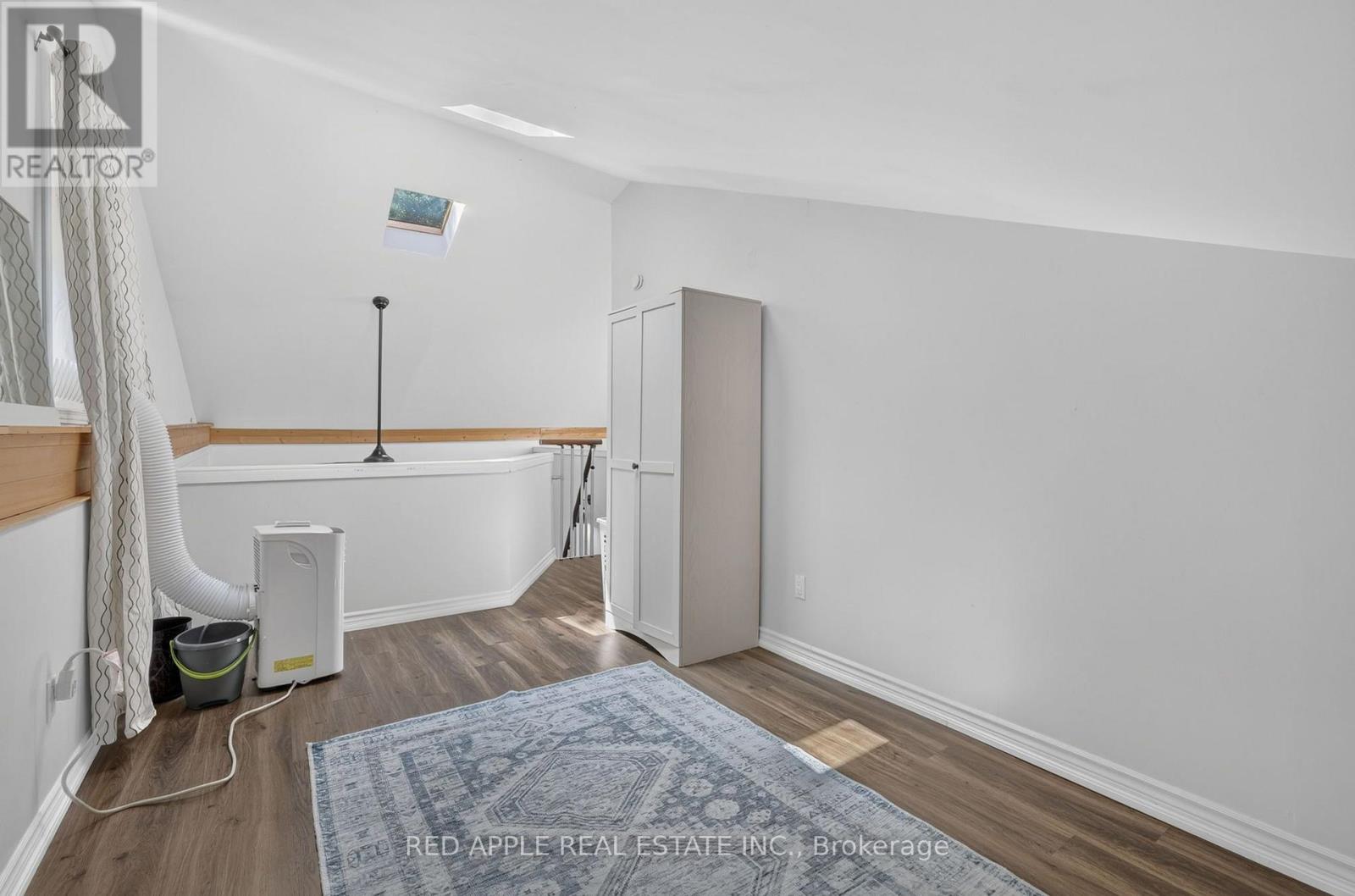 20435 Leslie Street, East Gwillimbury, Ontario  L0G 1R0 - Photo 40 - N13671526