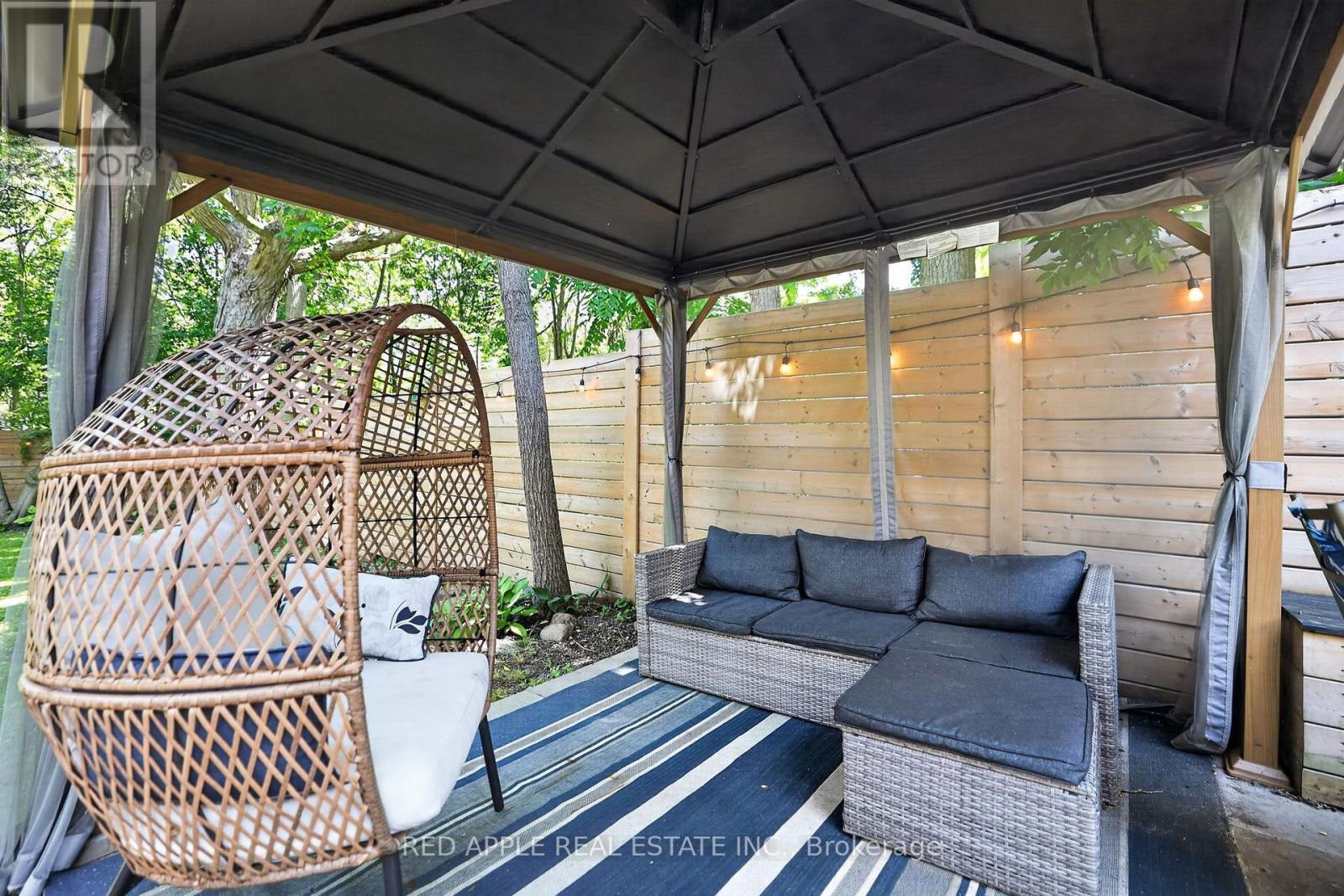 20435 Leslie Street, East Gwillimbury, Ontario  L0G 1R0 - Photo 44 - N13671526