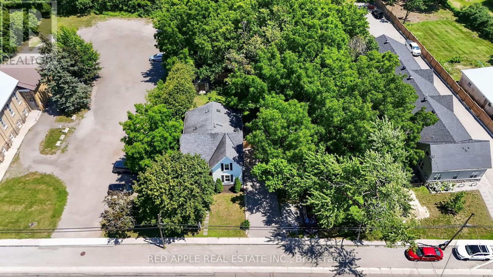 20435 Leslie Street, East Gwillimbury, Ontario  L0G 1R0 - Photo 49 - N13671526