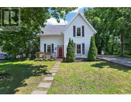 20435 LESLIE STREET, East Gwillimbury, Ontario