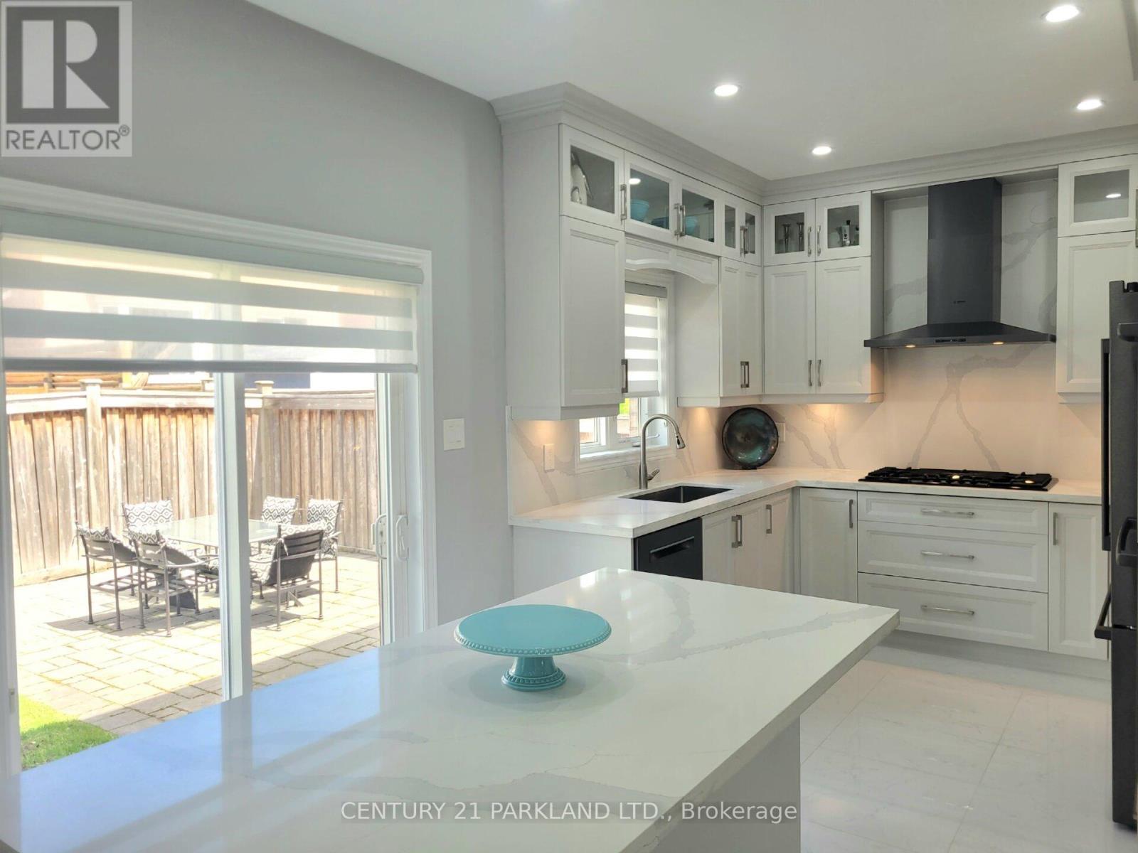 15 Jonas Millway, Whitchurch-Stouffville, Ontario  L4A 0M4 - Photo 12 - N13671564