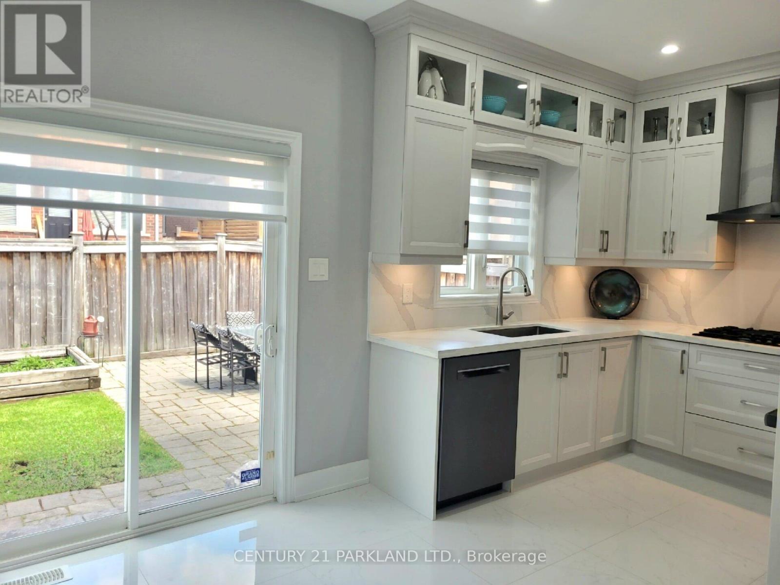 15 Jonas Millway, Whitchurch-Stouffville, Ontario  L4A 0M4 - Photo 19 - N13671564