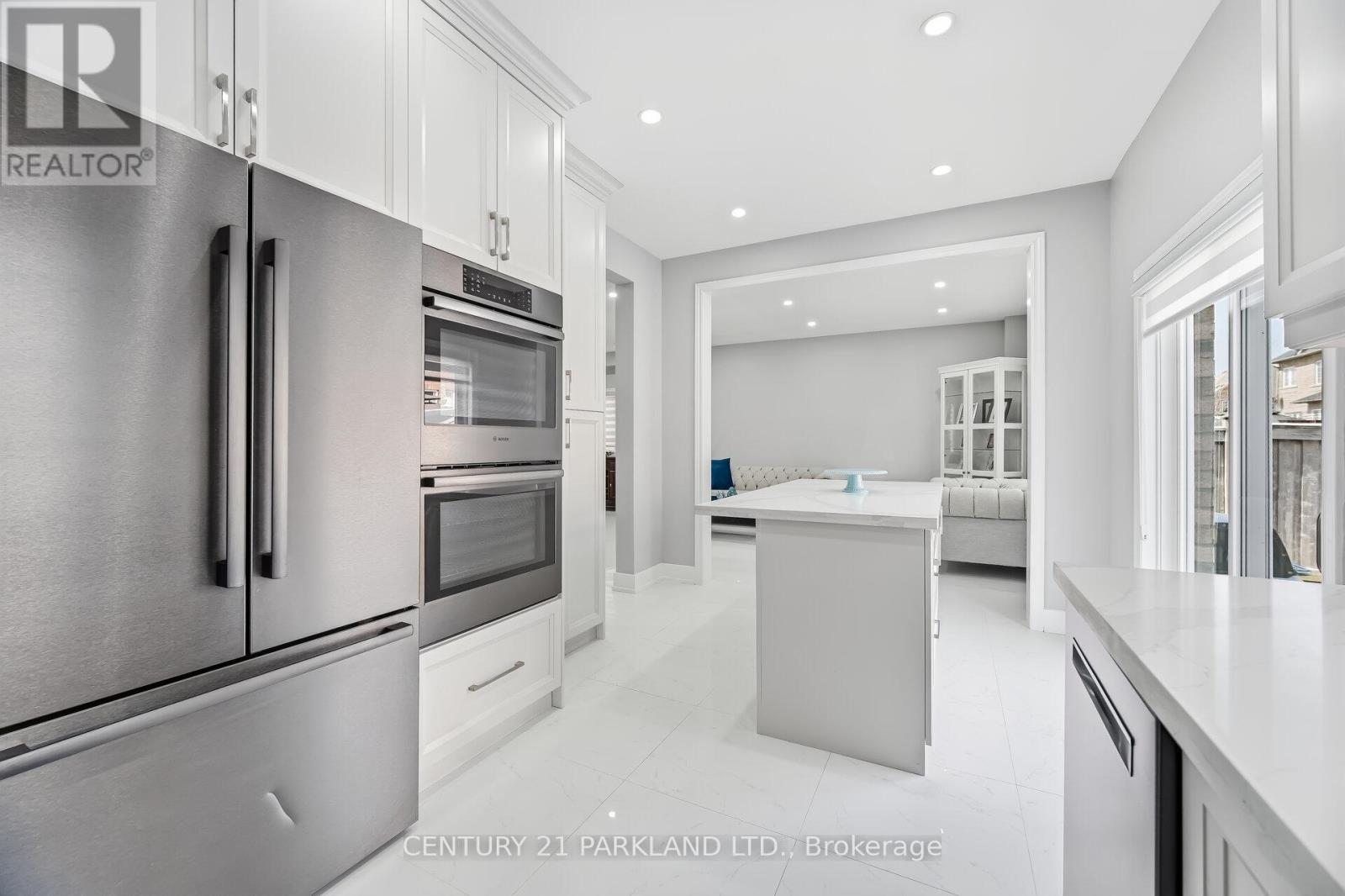 15 Jonas Millway, Whitchurch-Stouffville, Ontario  L4A 0M4 - Photo 20 - N13671564