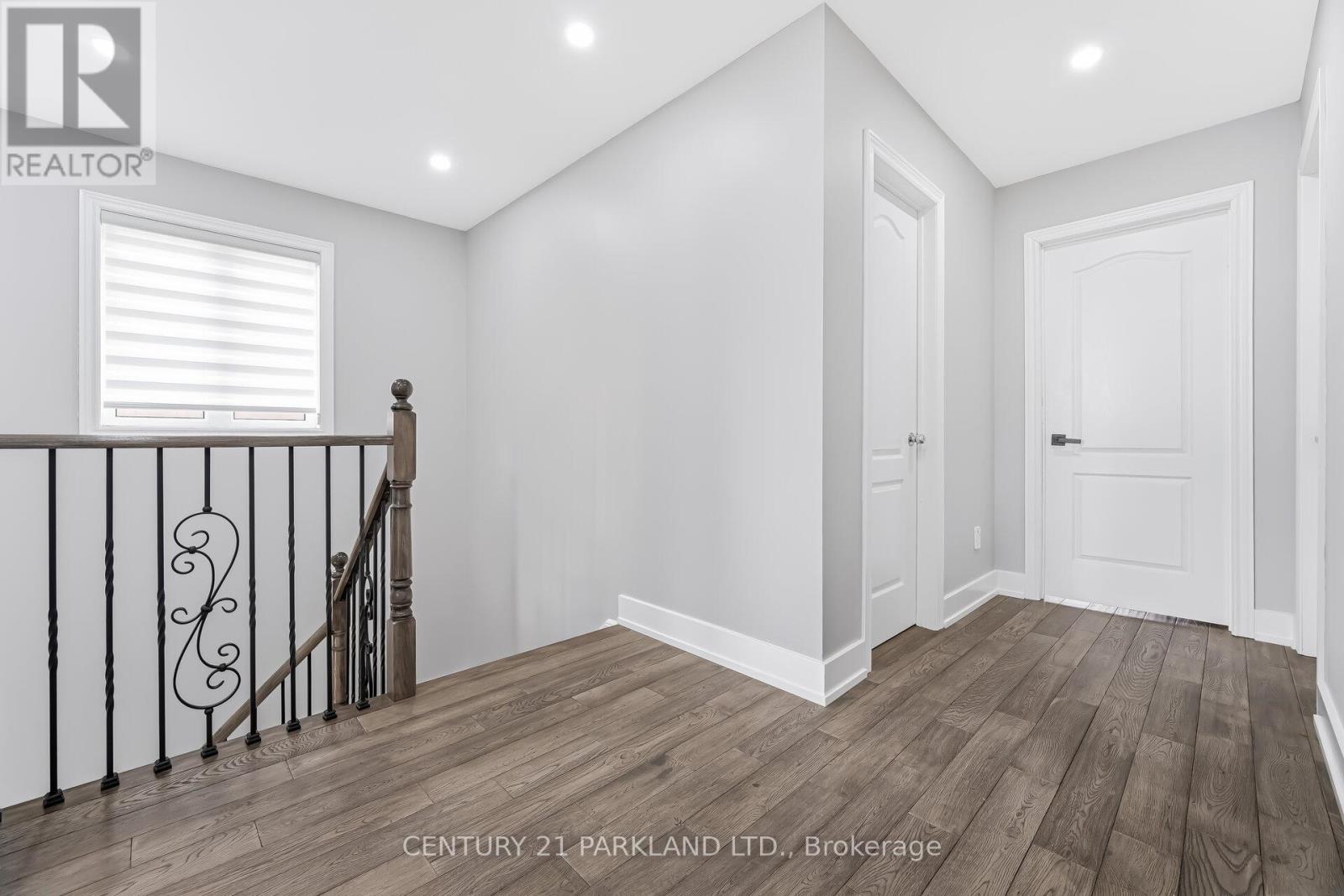 15 Jonas Millway, Whitchurch-Stouffville, Ontario  L4A 0M4 - Photo 23 - N13671564