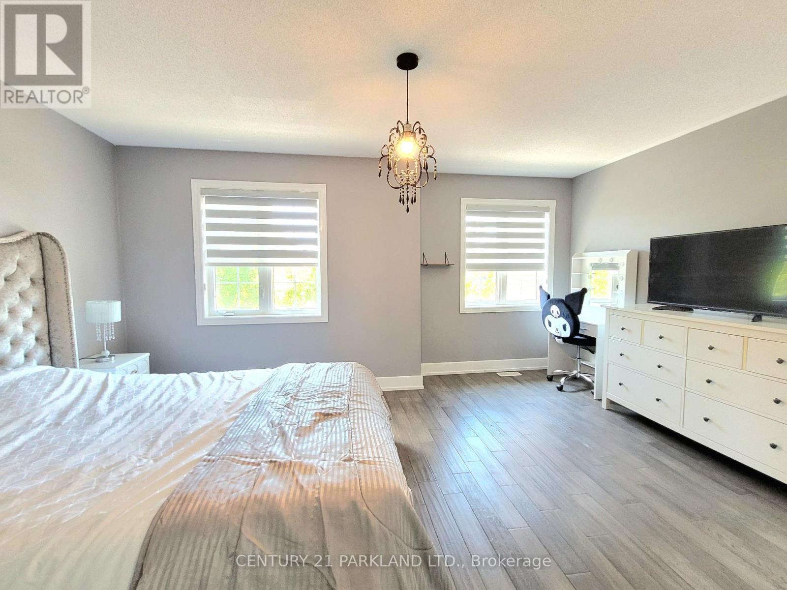 15 Jonas Millway, Whitchurch-Stouffville, Ontario  L4A 0M4 - Photo 30 - N13671564