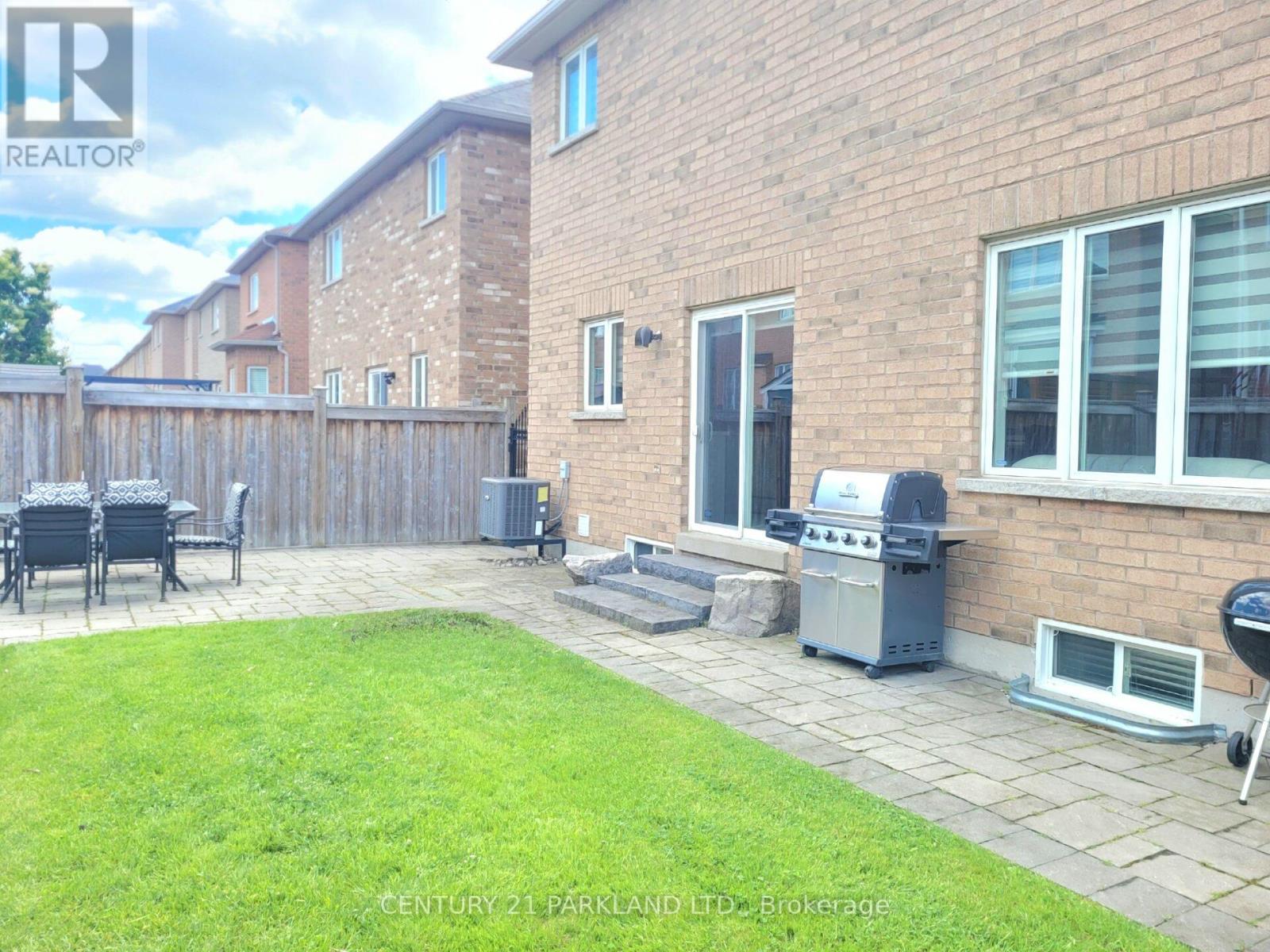 15 Jonas Millway, Whitchurch-Stouffville, Ontario  L4A 0M4 - Photo 49 - N13671564