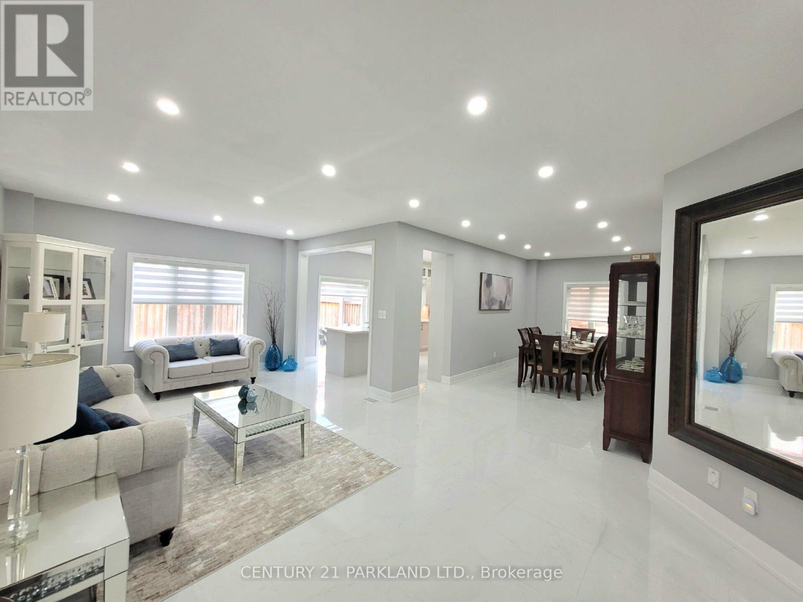 15 Jonas Millway, Whitchurch-Stouffville, Ontario  L4A 0M4 - Photo 5 - N13671564