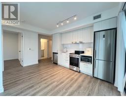 4015 - 195 COMMERCE STREET, Vaughan, Ontario