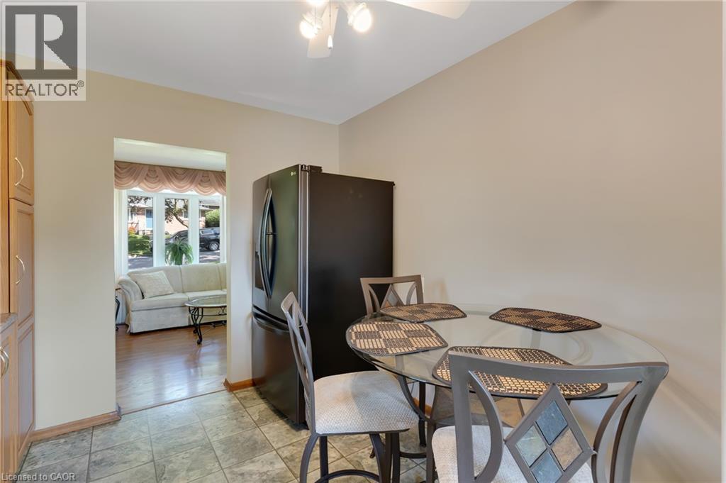 94 Ottawa Crescent, Guelph, Ontario  N1E 2A9 - Photo 15 - 40852906