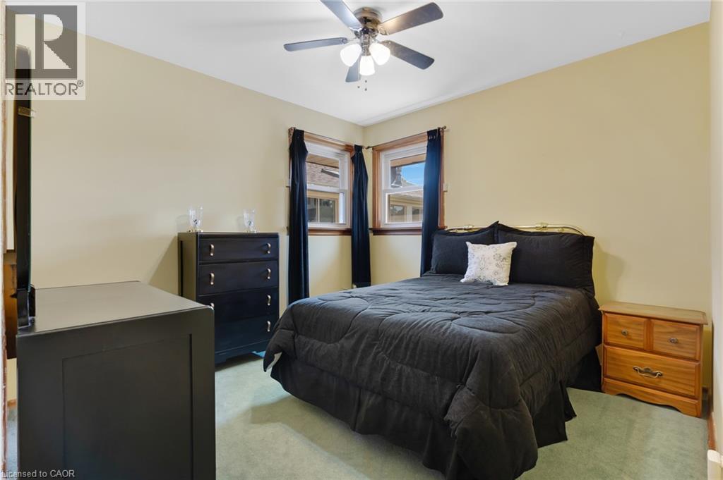 94 Ottawa Crescent, Guelph, Ontario  N1E 2A9 - Photo 21 - 40852906