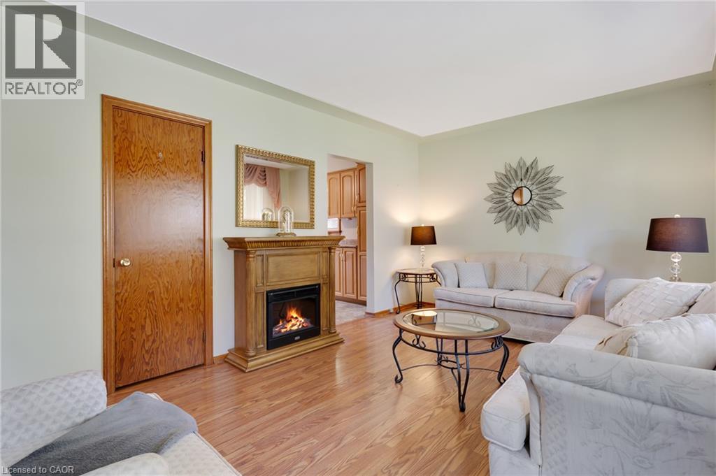 94 Ottawa Crescent, Guelph, Ontario  N1E 2A9 - Photo 6 - 40852906