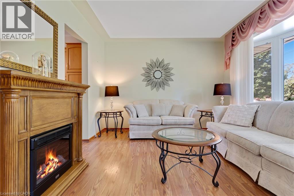 94 Ottawa Crescent, Guelph, Ontario  N1E 2A9 - Photo 7 - 40852906