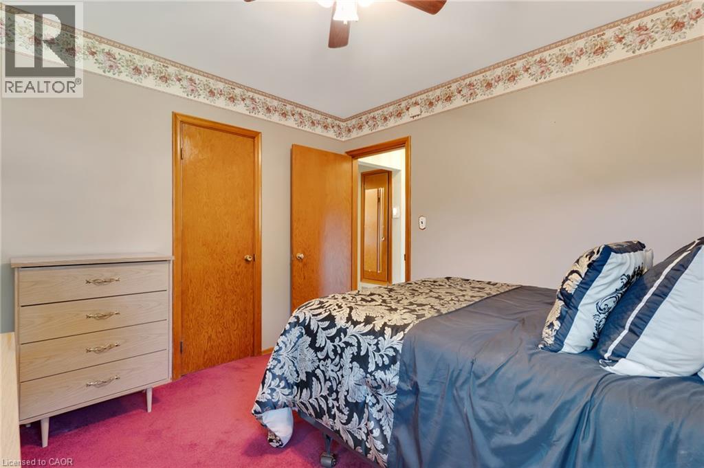 94 Ottawa Crescent, Guelph, Ontario  N1E 2A9 - Photo 19 - 40852906