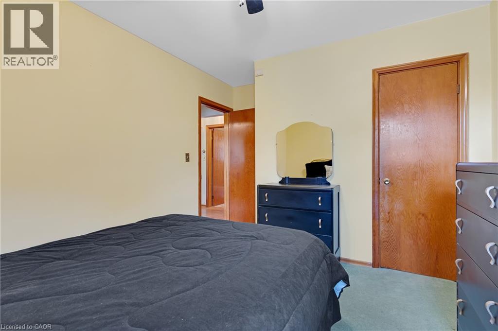 94 Ottawa Crescent, Guelph, Ontario  N1E 2A9 - Photo 22 - 40852906