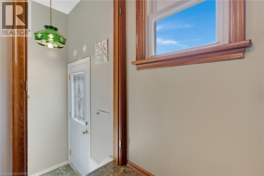 94 Ottawa Crescent, Guelph, Ontario  N1E 2A9 - Photo 25 - 40852906