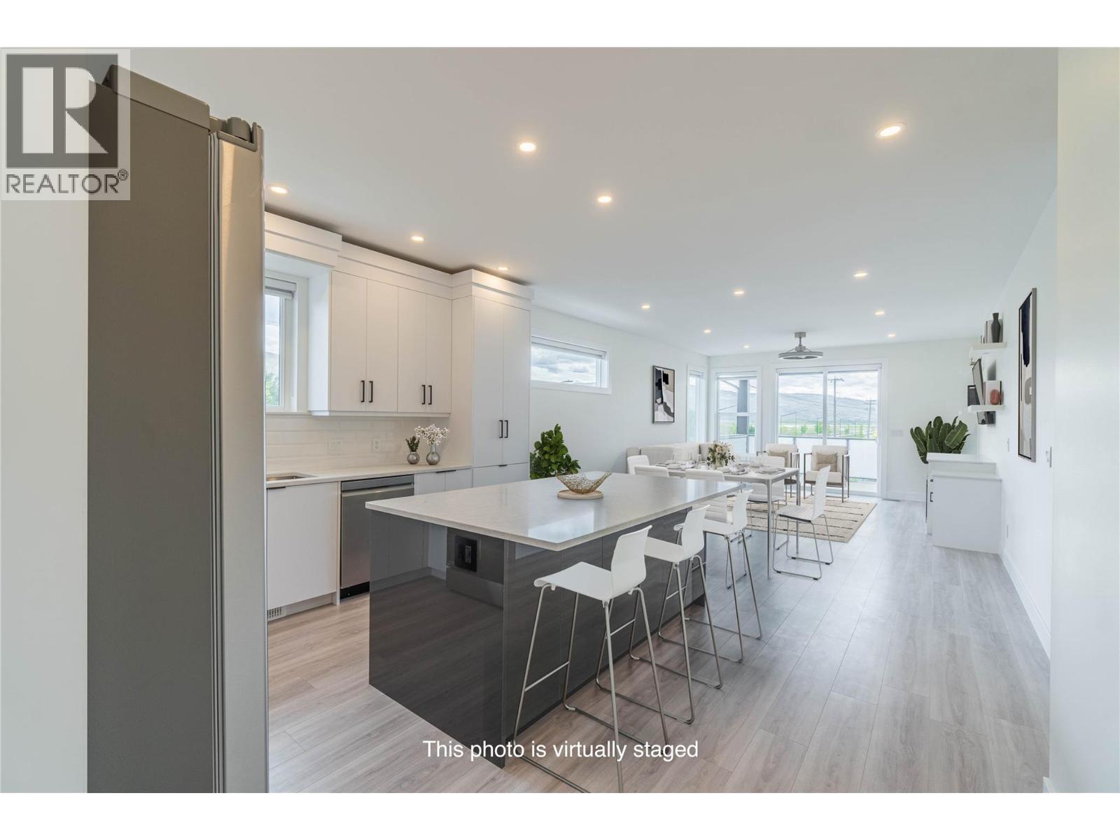 2620 Tranquille Road, Kamloops, British Columbia  V2B 3P1 - Photo 5 - 10397592