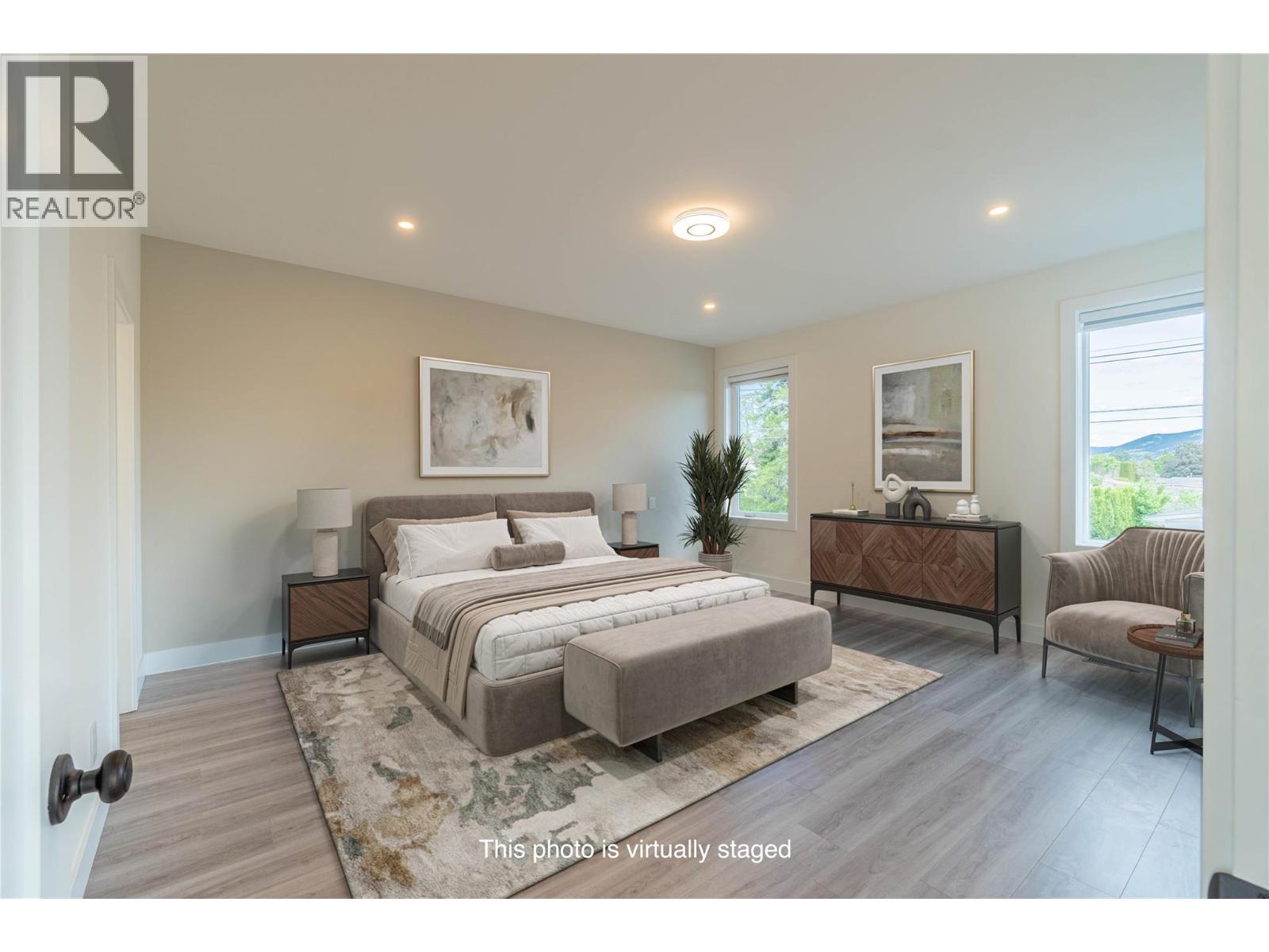 2620 Tranquille Road, Kamloops, British Columbia  V2B 3P1 - Photo 4 - 10397592