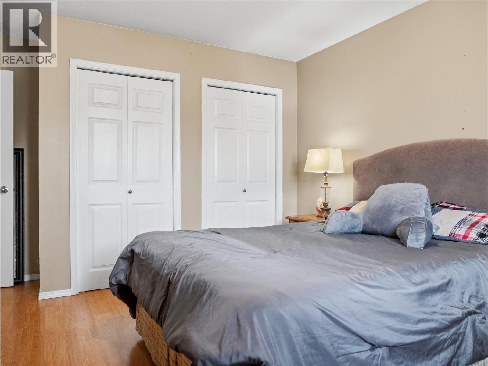 1324 95 Avenue, Dawson Creek, British Columbia  V1G 1J4 - Photo 24 - 10397625