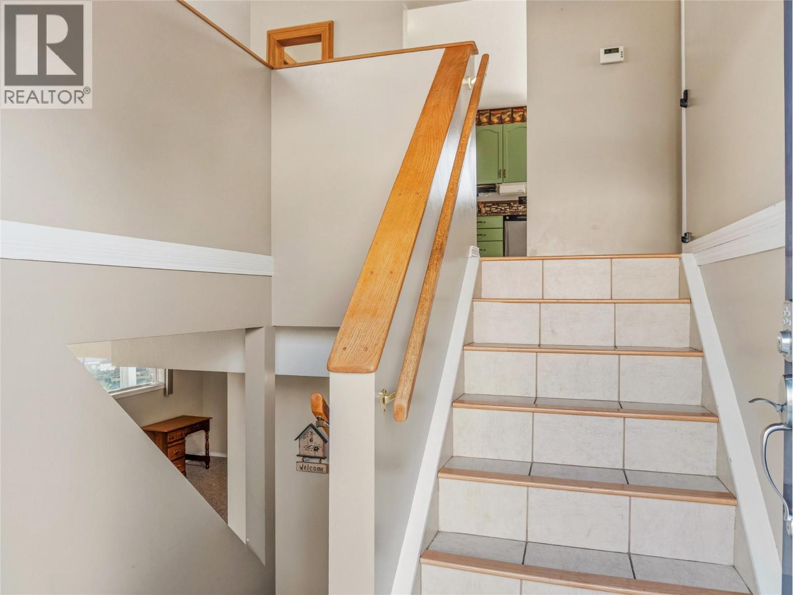 1324 95 Avenue, Dawson Creek, British Columbia  V1G 1J4 - Photo 27 - 10397625