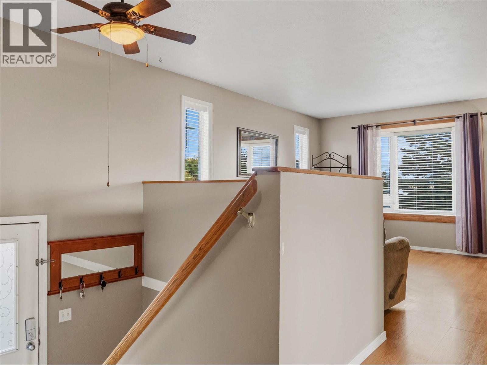1324 95 Avenue, Dawson Creek, British Columbia  V1G 1J4 - Photo 28 - 10397625