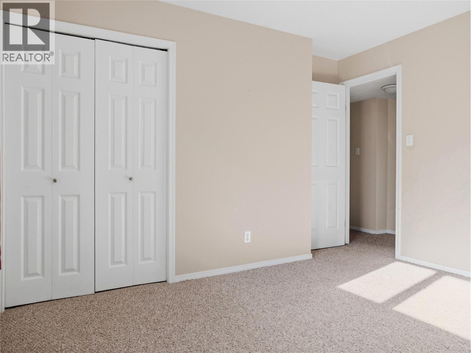 1324 95 Avenue, Dawson Creek, British Columbia  V1G 1J4 - Photo 43 - 10397625