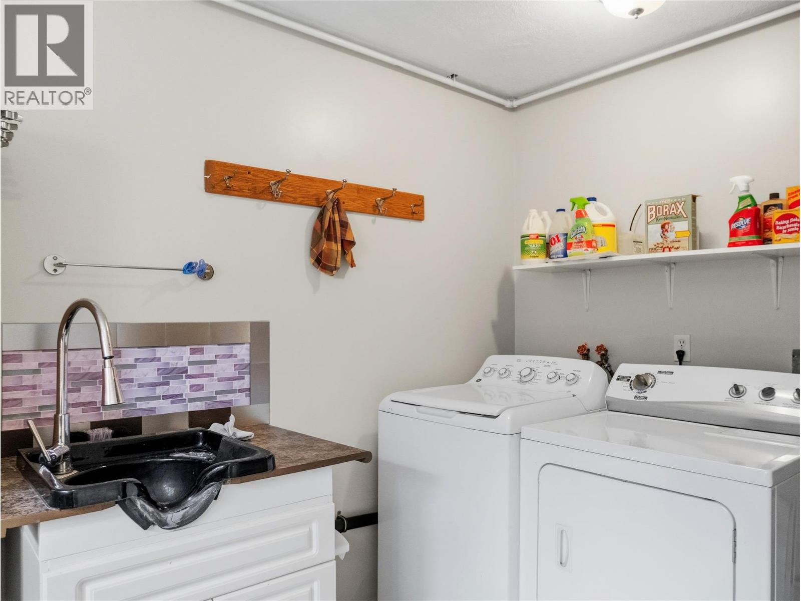 1324 95 Avenue, Dawson Creek, British Columbia  V1G 1J4 - Photo 47 - 10397625