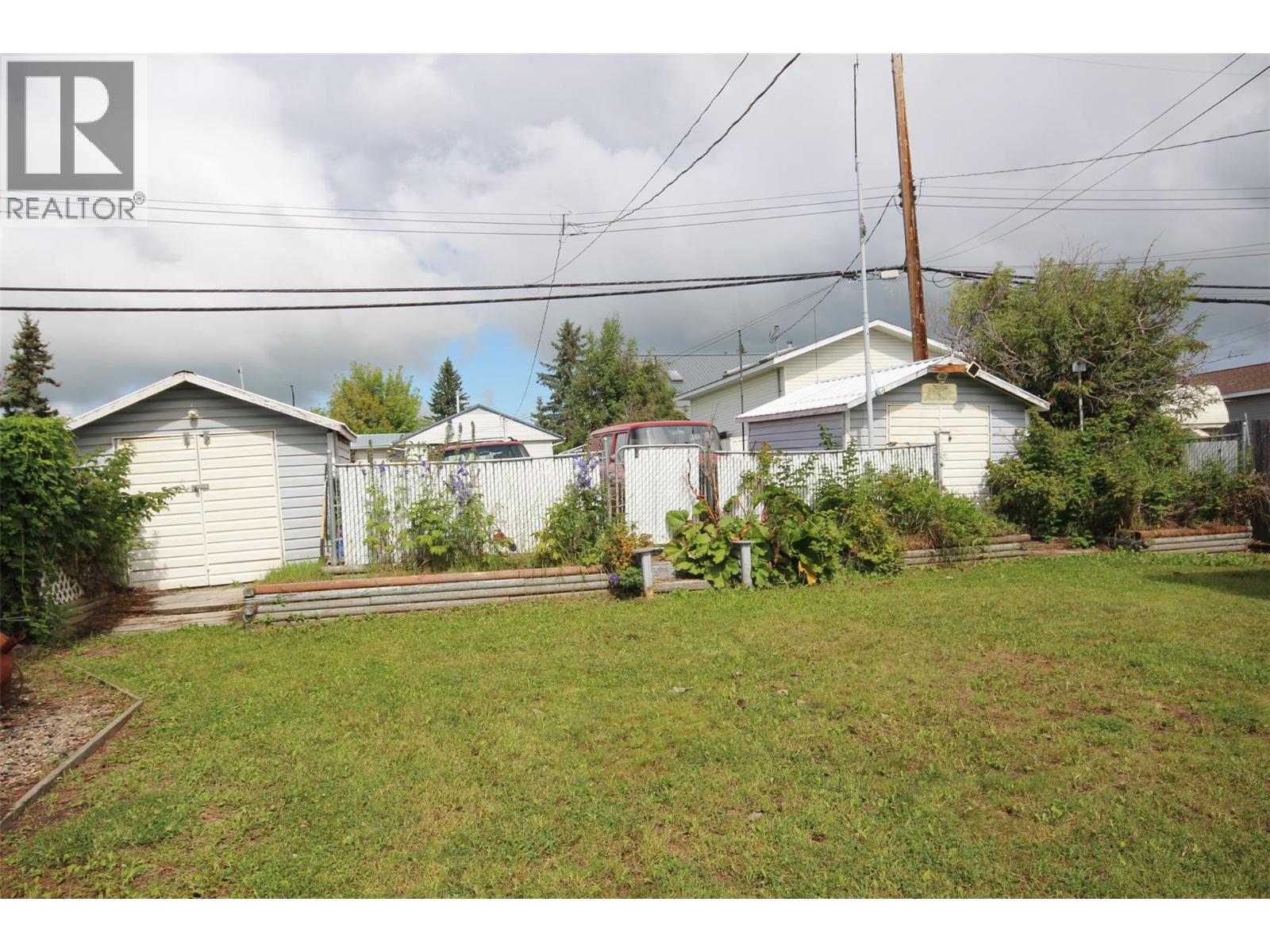 1324 95 Avenue, Dawson Creek, British Columbia  V1G 1J4 - Photo 48 - 10397625