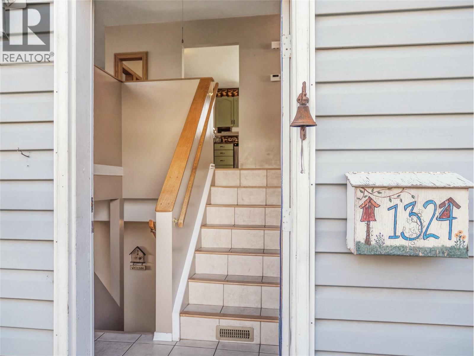 1324 95 Avenue, Dawson Creek, British Columbia  V1G 1J4 - Photo 49 - 10397625