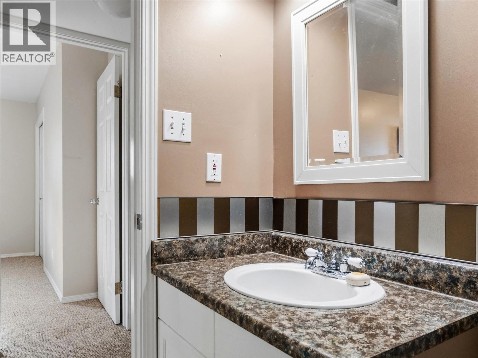 1324 95 Avenue, Dawson Creek, British Columbia  V1G 1J4 - Photo 42 - 10397625