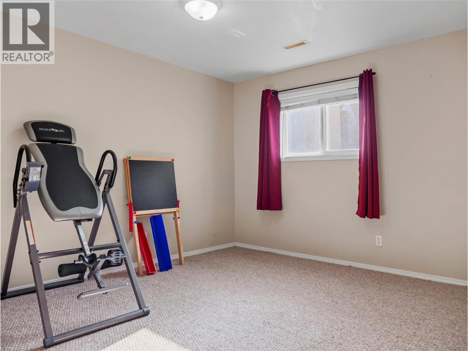 1324 95 Avenue, Dawson Creek, British Columbia  V1G 1J4 - Photo 45 - 10397625
