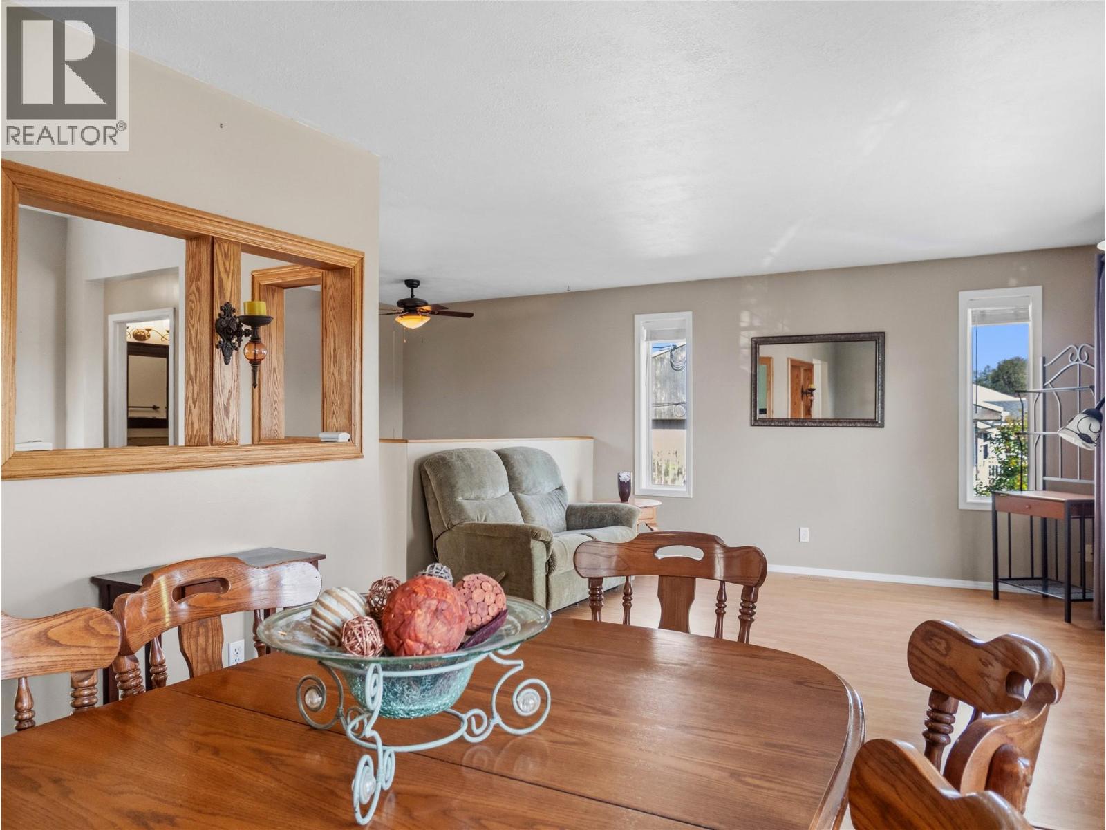 1324 95 Avenue, Dawson Creek, British Columbia  V1G 1J4 - Photo 10 - 10397625