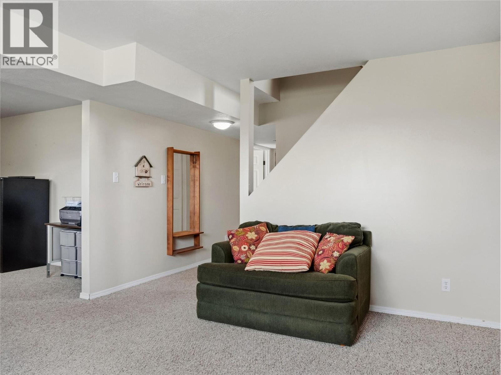1324 95 Avenue, Dawson Creek, British Columbia  V1G 1J4 - Photo 33 - 10397625