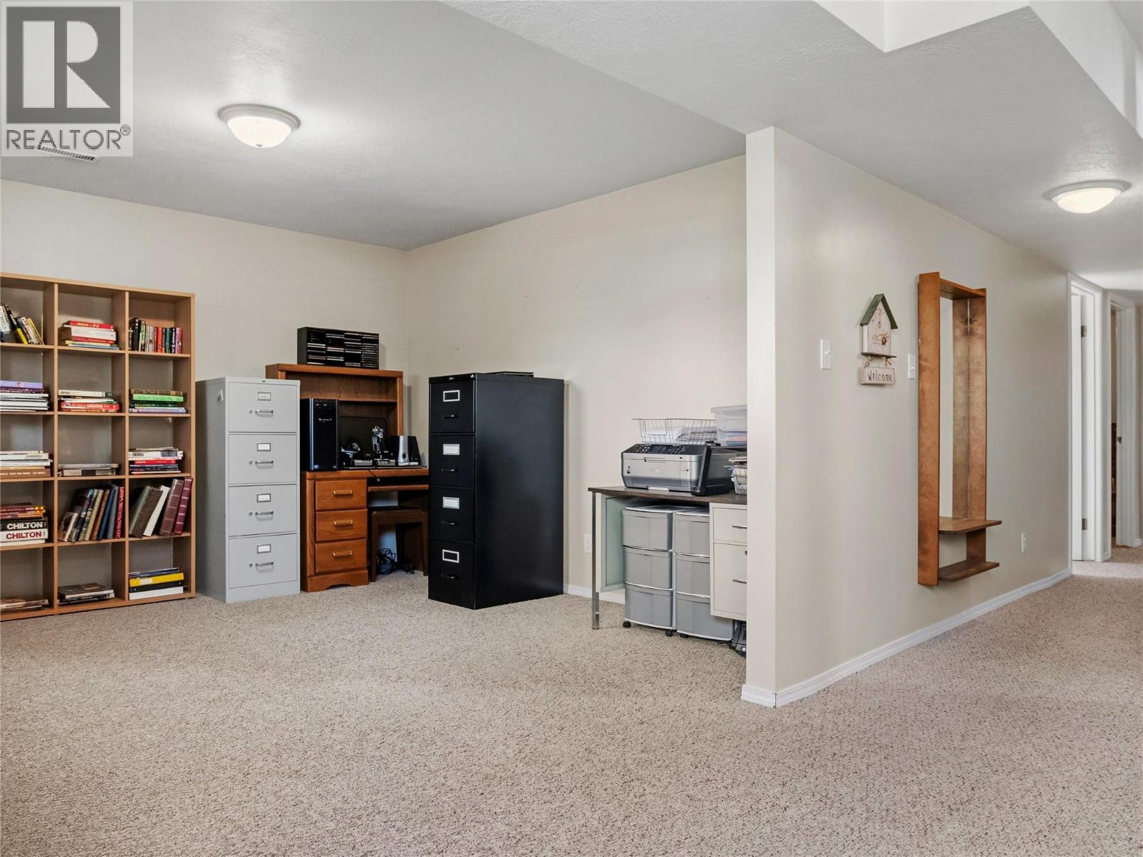 1324 95 Avenue, Dawson Creek, British Columbia  V1G 1J4 - Photo 35 - 10397625